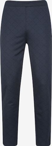 Regular Pantalon de sport 'Brava' ELLESSE en bleu : devant