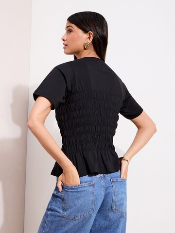 Friends Like These Футболка в Черный