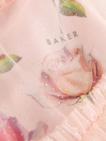 Baker by Ted Baker Obleka | roza barva