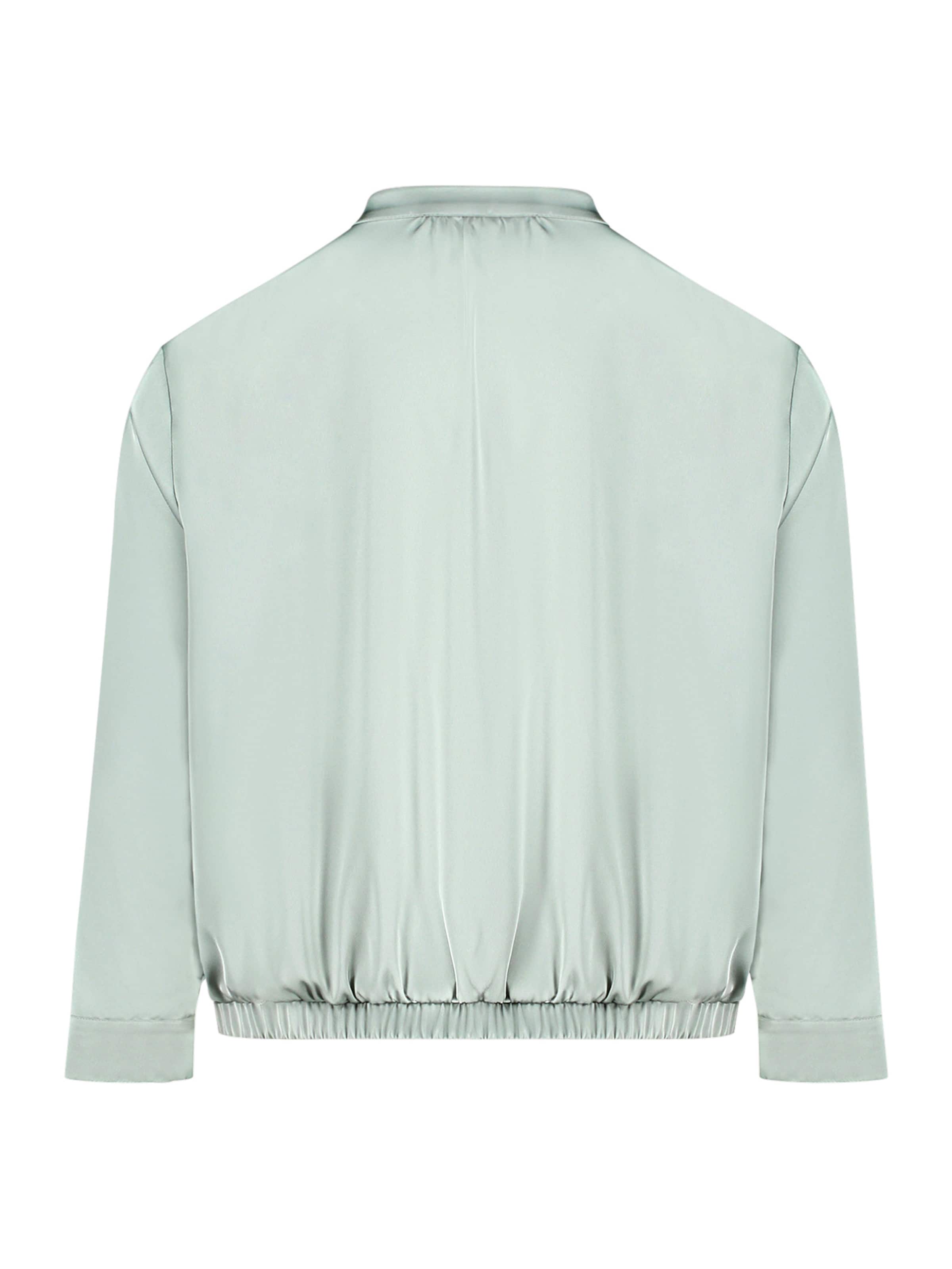 Blazer di Betty Barclay in grigio