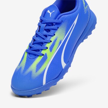 PUMA Athletic Shoes 'ULTRA PLAY' in Blue