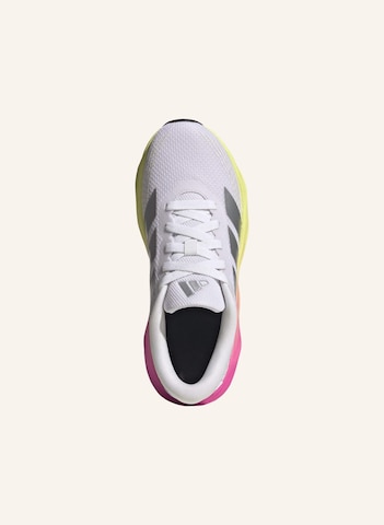ADIDAS SPORTSWEAR - Zapatillas deportivas 'Galaxy 8' en blanco