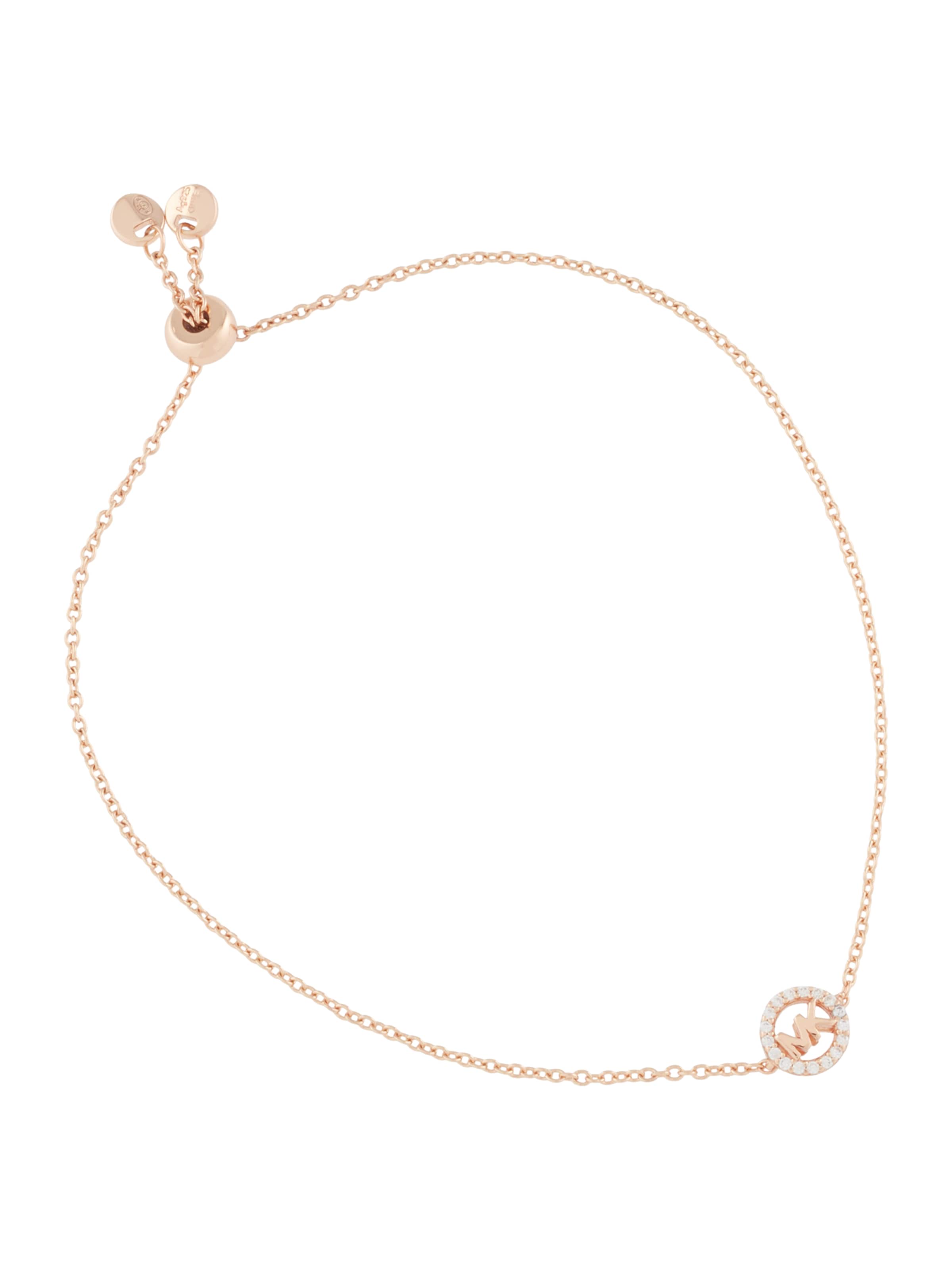 MICHAEL Michael KorsNarukvica - zlatna boja