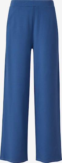 s.Oliver Hlače u kraljevsko plava, Pregled proizvoda