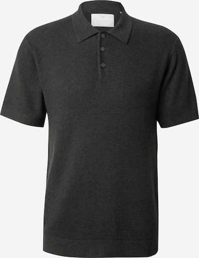 JACK & JONES Neulepaita 'JPRCCCOOPER' värissä tummanvihreä, Tuotenäkymä