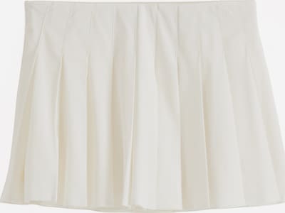Aim'n Urheiluhame koossa 40 värissä offwhite, Tuotenäkymä