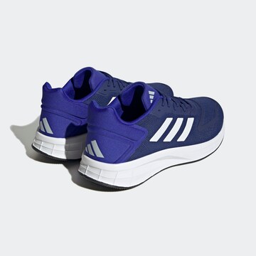 ADIDAS PERFORMANCE Loopschoen 'Duramo 10' in Blauw