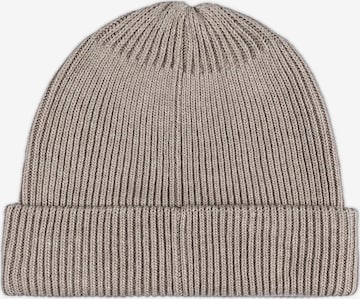 Roeckl Beanie in Beige