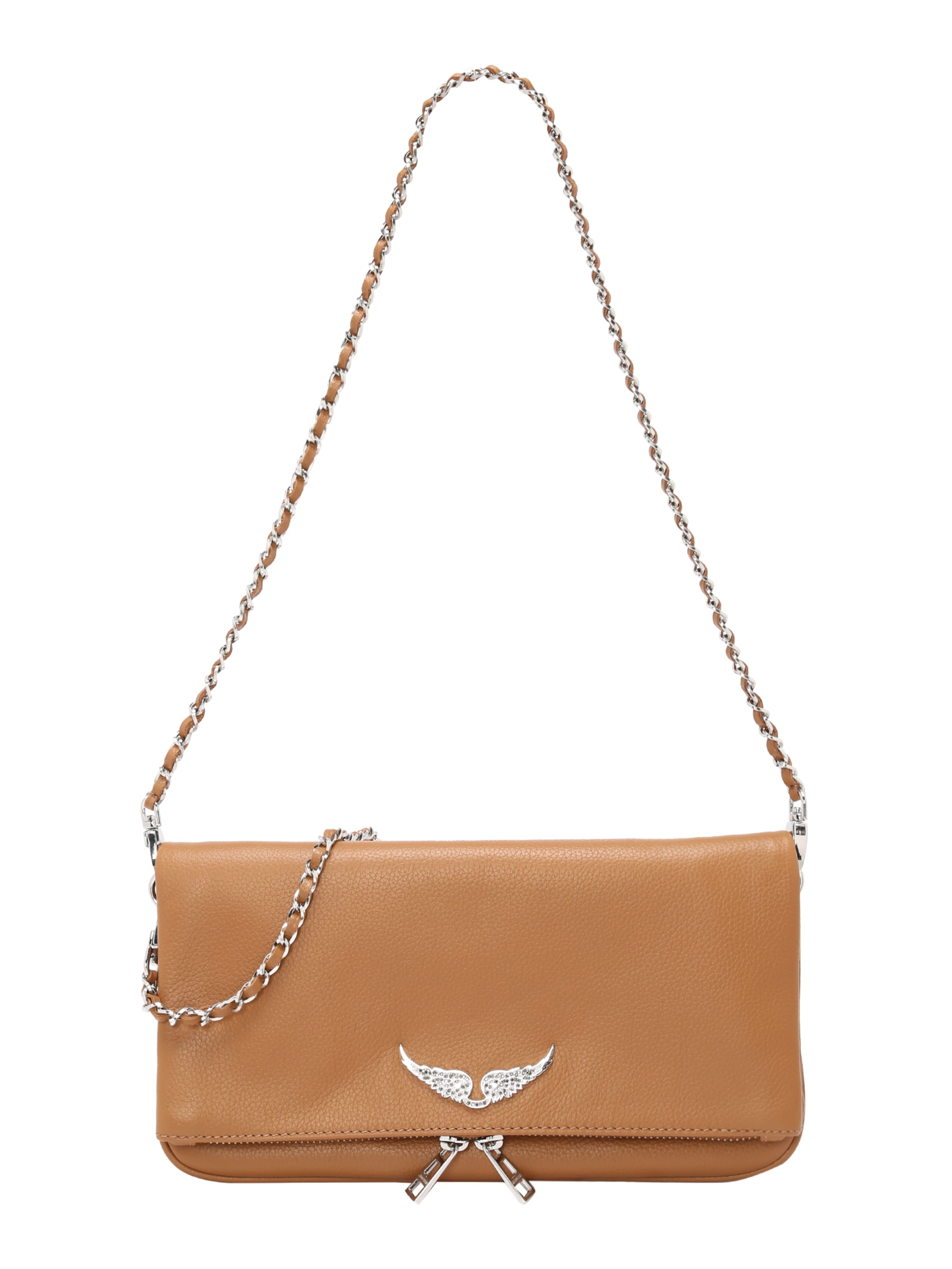 Zadig and voltaire sale bags hotsell