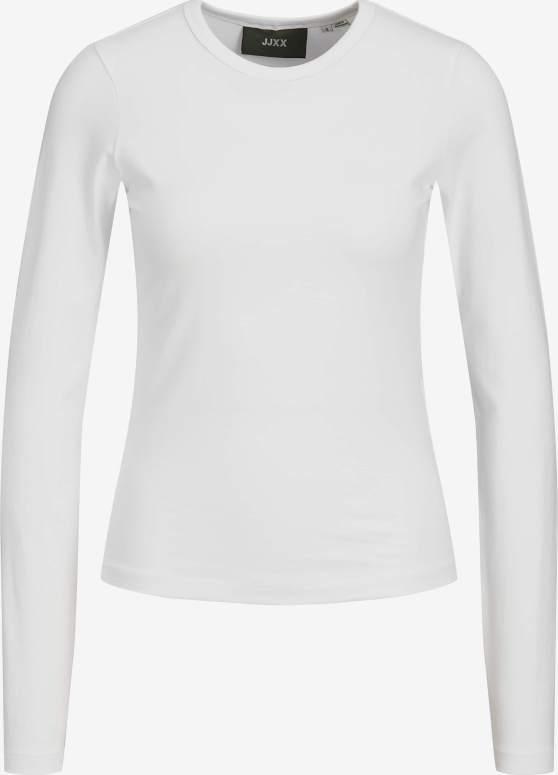 JJXX Tricou 'JXCeline Gigi'