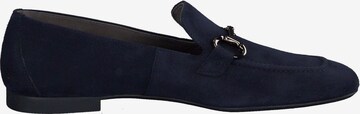 Paul Green Classic Flats in Blue