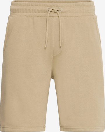 BLEND Broek ' BHCANO ' in Bruin: voorkant