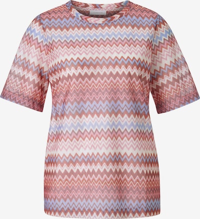 Rich & Royal Μπλουζάκι σε ανάμεικτα χρώματα, Άποψη προϊόντος