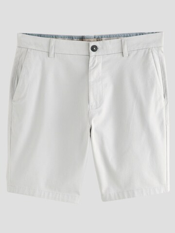 Slimfit Pantaloni chino di Next in beige