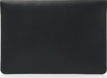Castelijn & Beerens Laptop Bag in Black