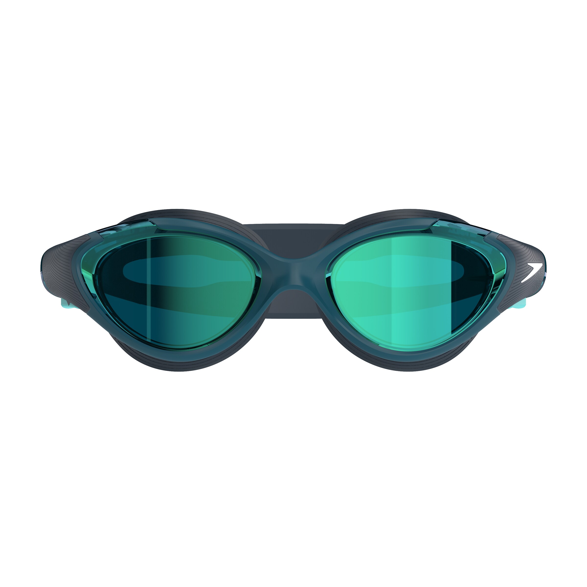 SPEEDO Glasses in Green