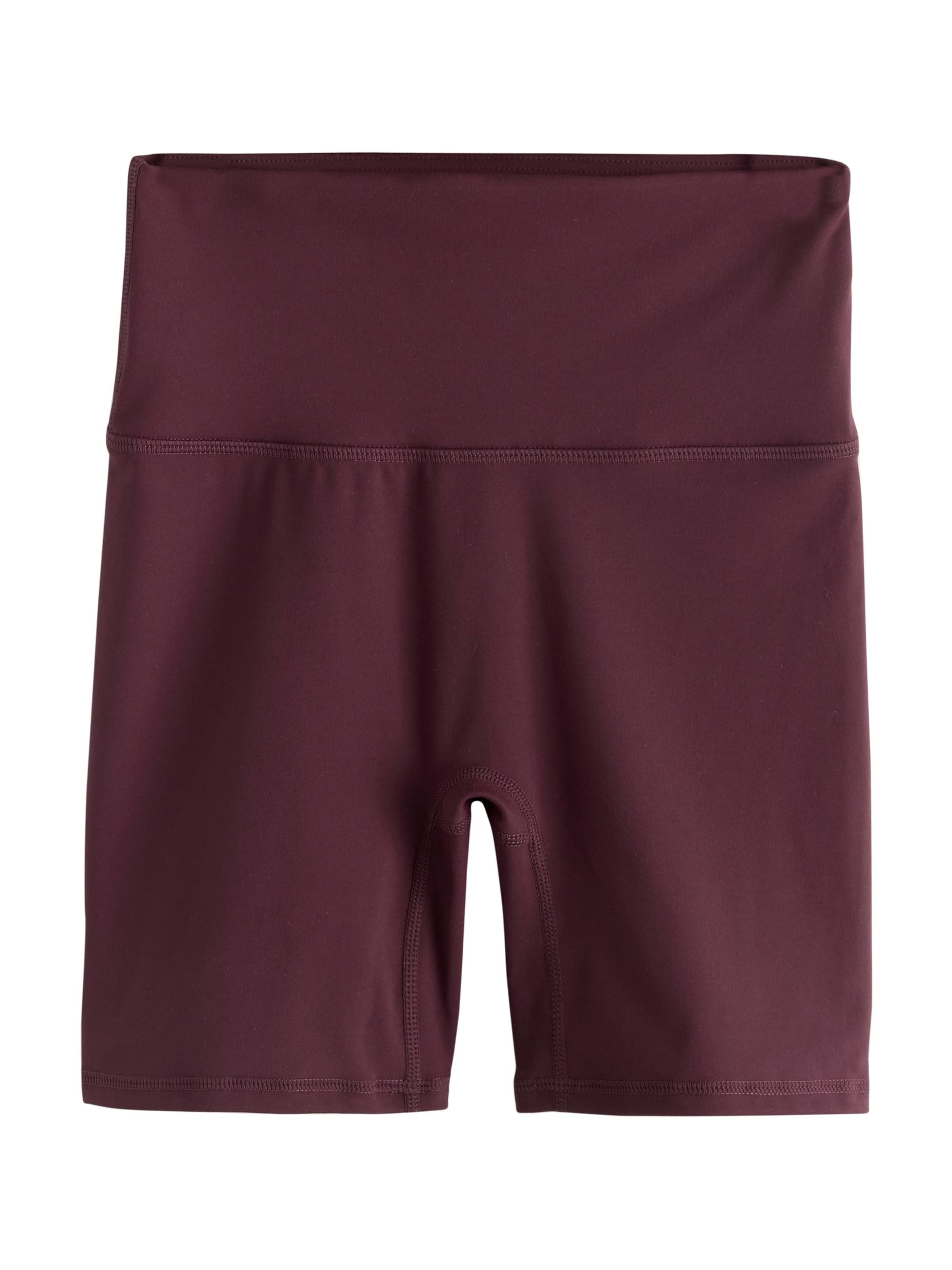 Next Skinny Kalhoty – pink