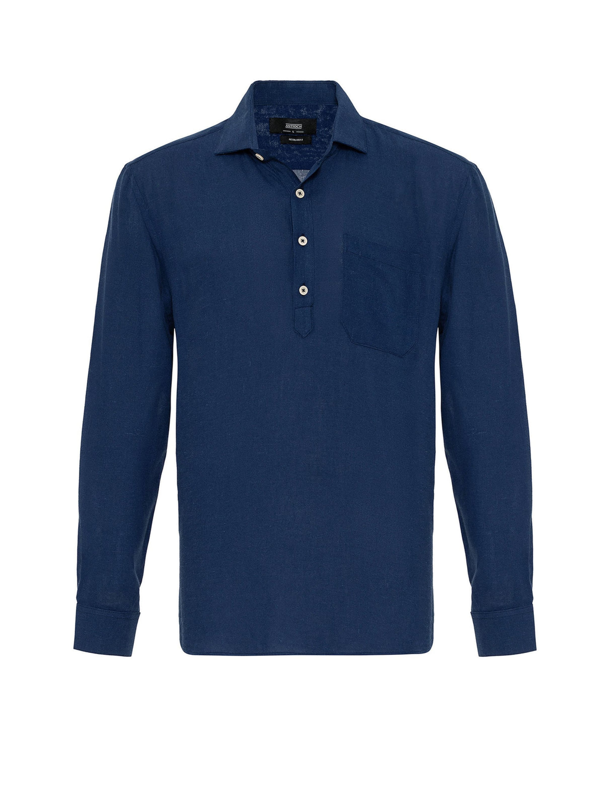 Antioch Särk indigo, Tootevaade