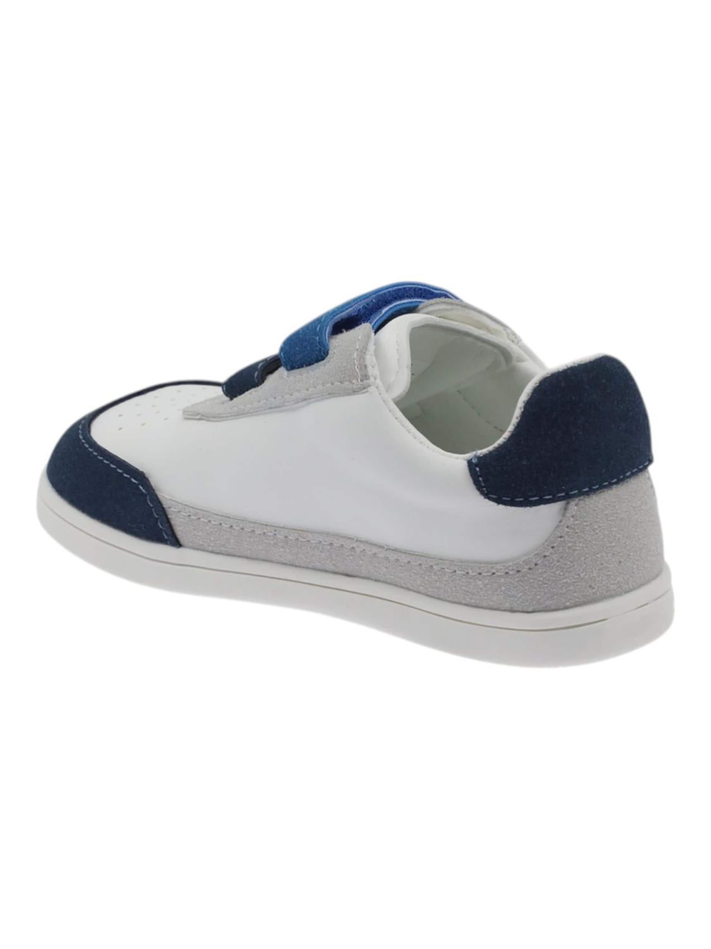 Beppi - Zapatillas deportivas 'Casual Shoe' en azul