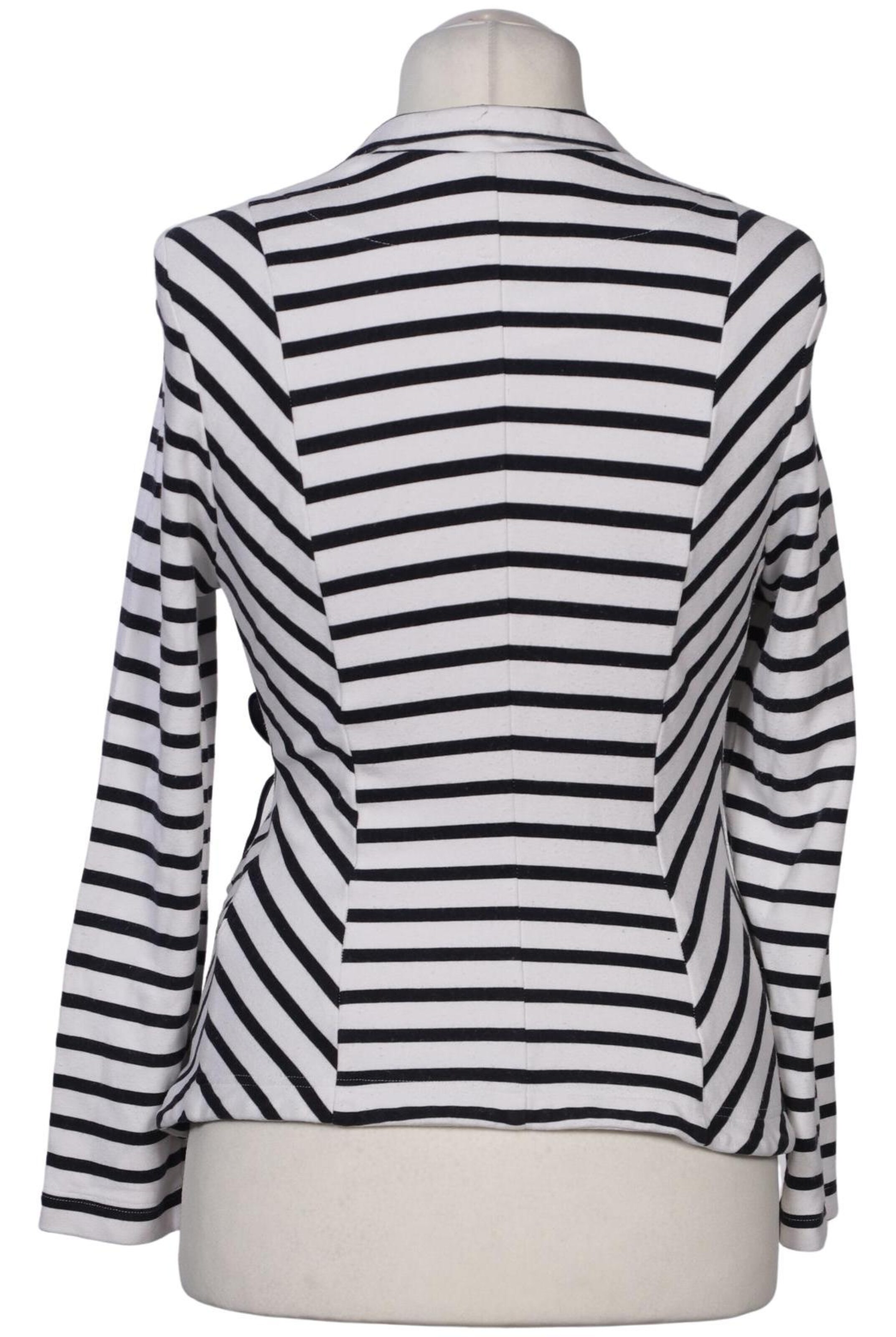 AIRFIELD Blazer in XL in Mixed colors