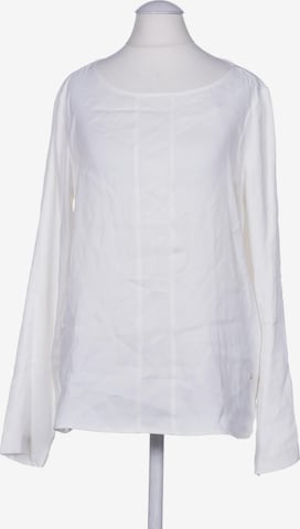 BRAX Blouse & Tunic in XS in White: front