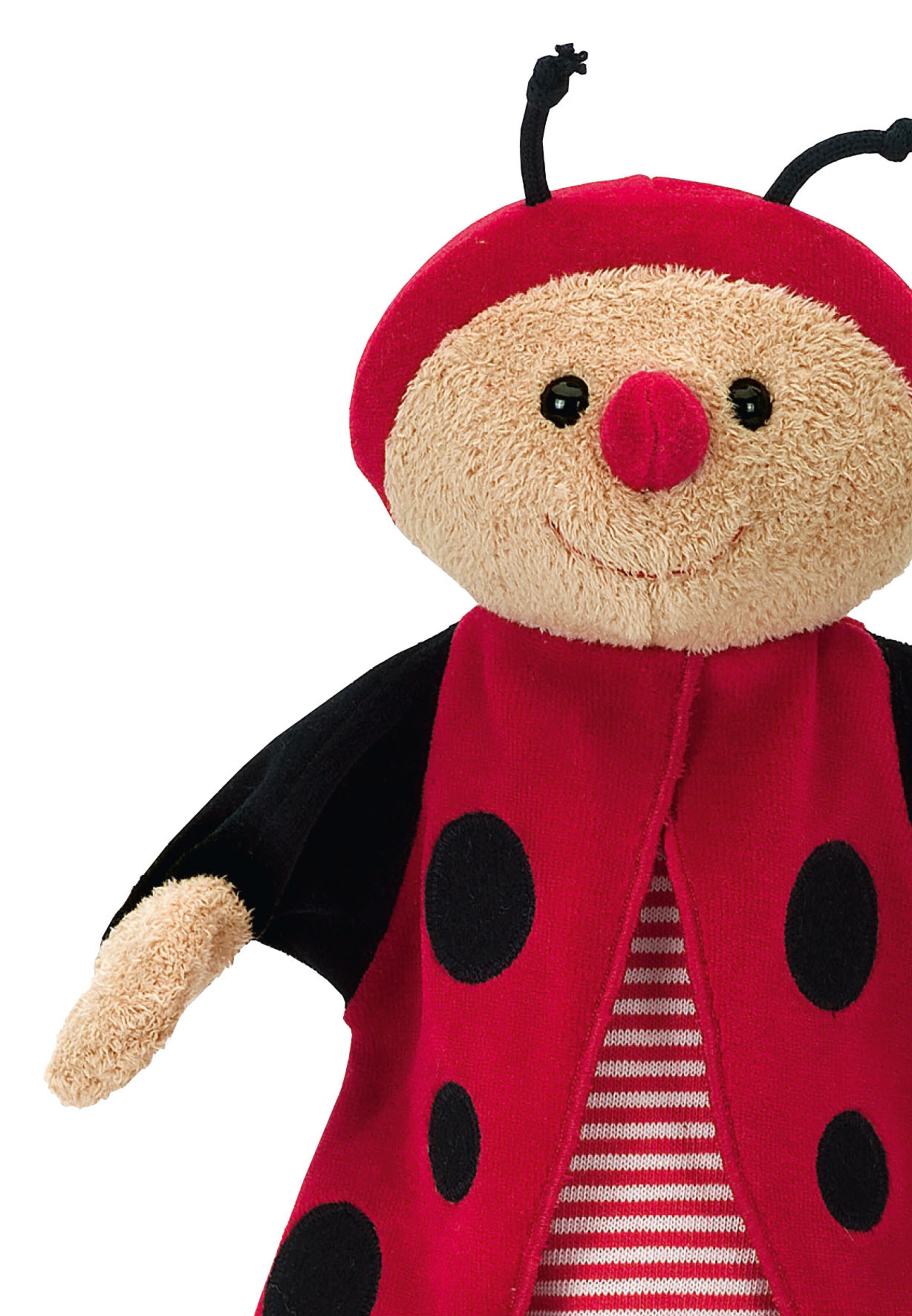 STERNTALER Figure/Sculpture in Mixed colors