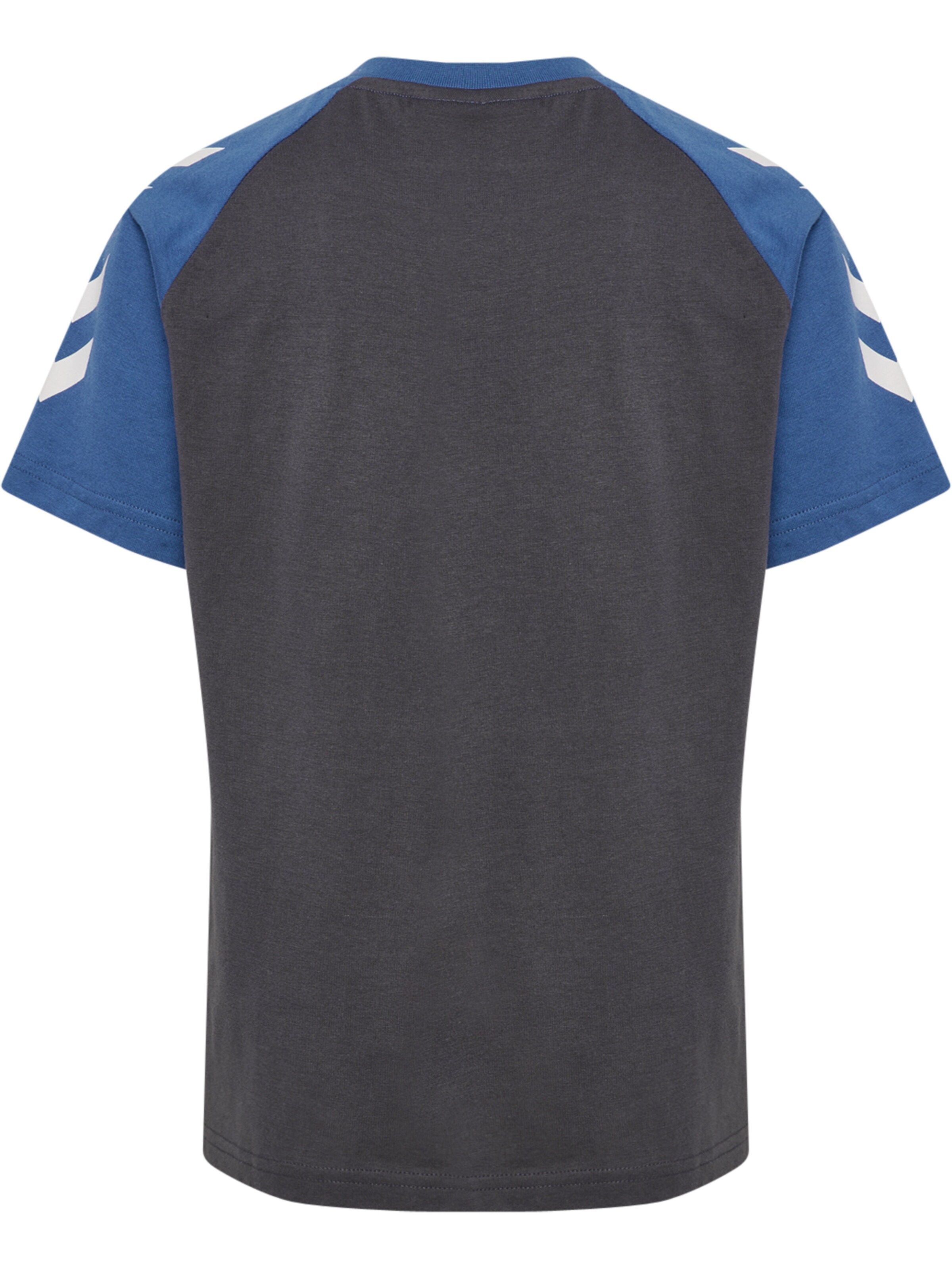 Hummel Shirts i grå