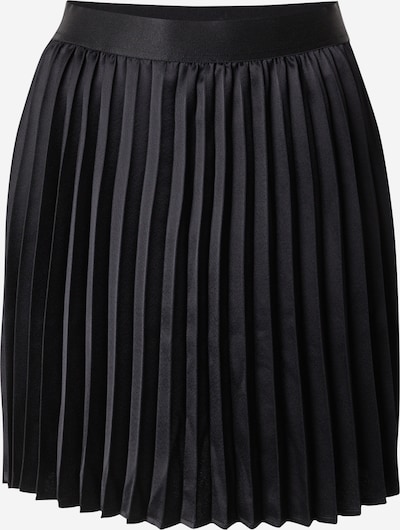 Y.A.S Skirt 'CELINE' in Black, Item view