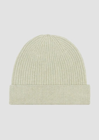 s.Oliver Muts in Beige