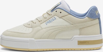 PUMA Sneakers 'Escape' in Light beige / Light blue, Item view