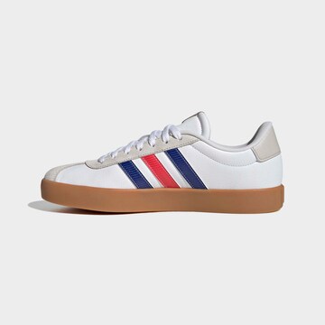 ADIDAS SPORTSWEAR Sneakers in White