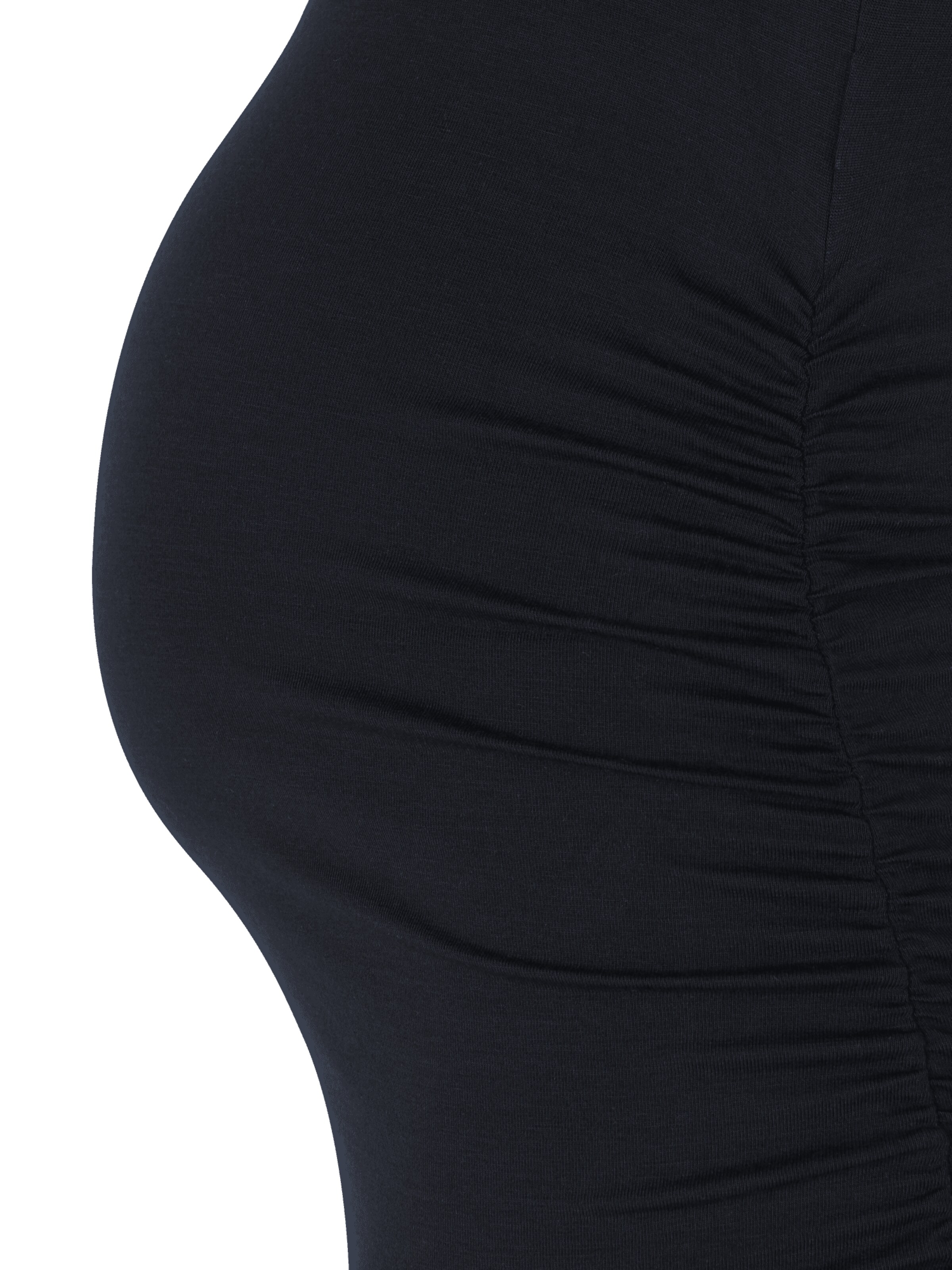 LOVE2WAIT Klänning i blå