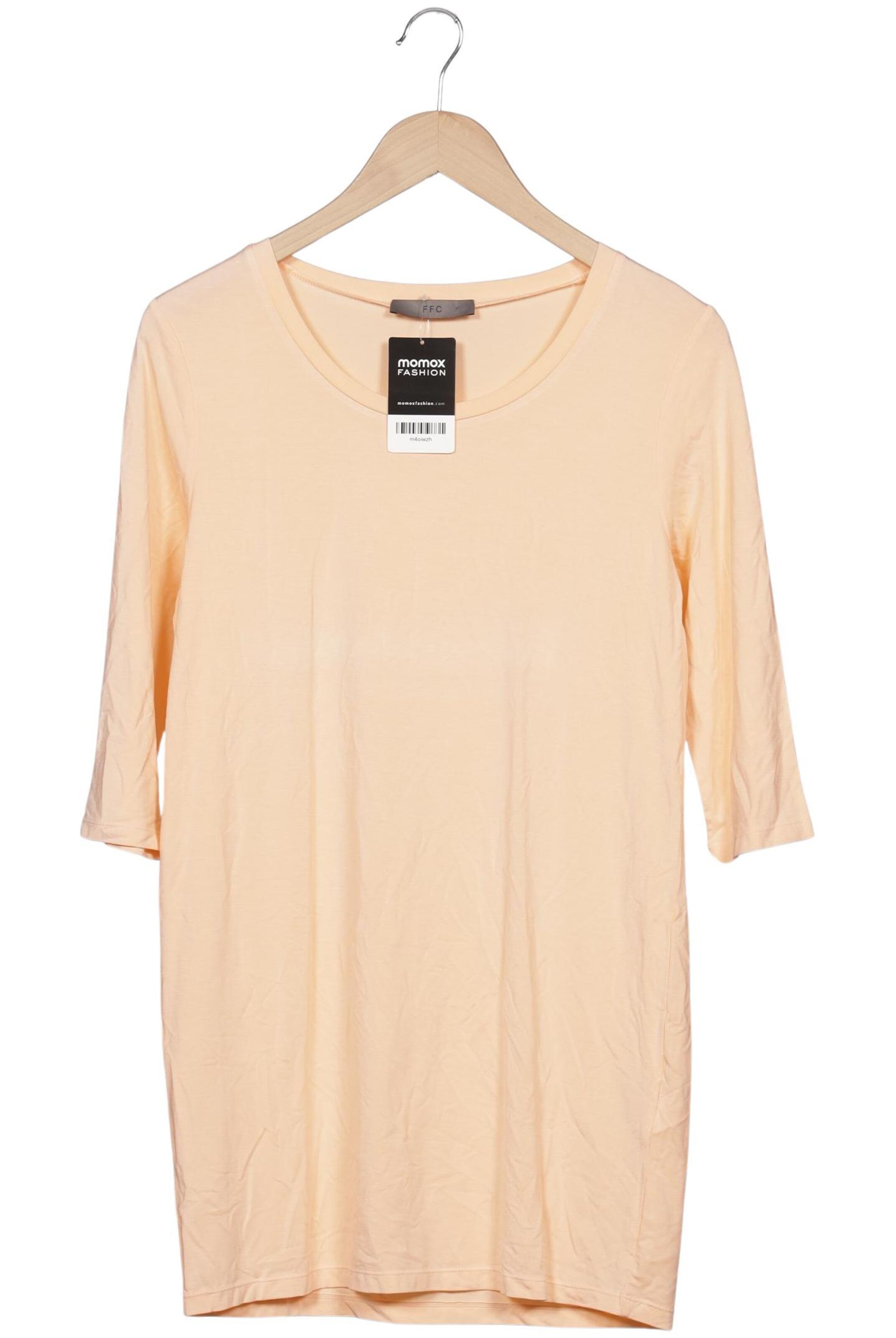 FFC Top & Shirt in M in Beige: front