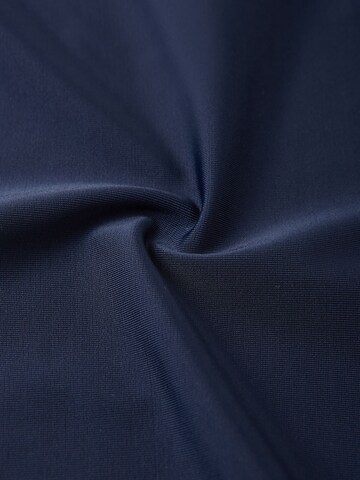 Reima Badehose 'Aaltoa' in Blau