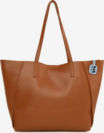 Bagmori Shopper torba u karamela, Pregled proizvoda