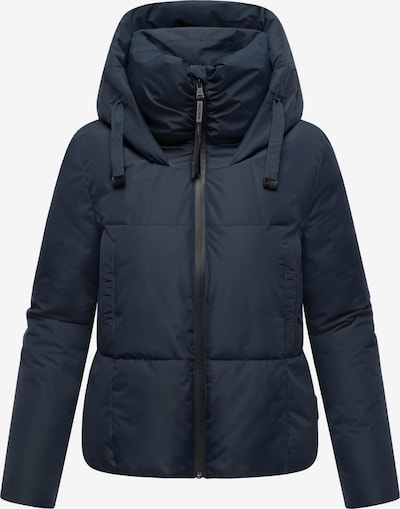 MARIKOO Zimska jakna 'Ninikaa XVI' u mornarsko plava, Pregled proizvoda