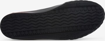 CAMPER Sneakers 'Camaleon 1975' in Black
