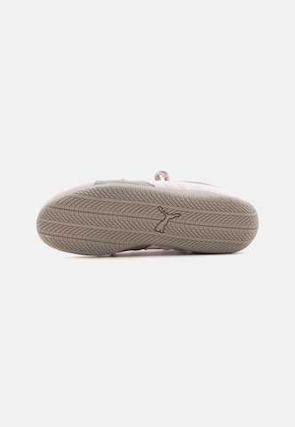 PUMA Sneaker 'Speedcat Charmies' in Pink