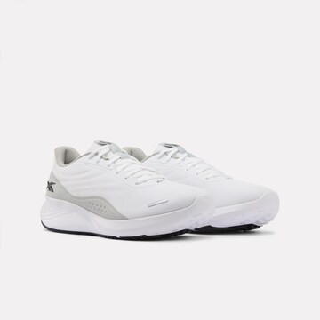 Reebok Running Shoes in White