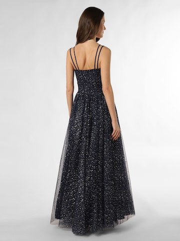 SWING Evening Dress ' ' in Blue