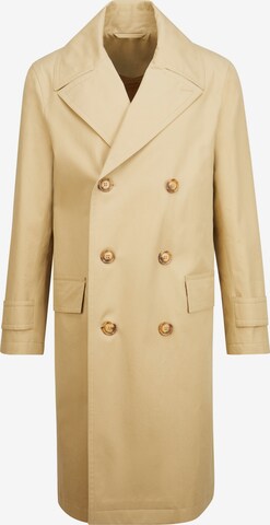 Auf welche Kauffaktoren Sie zu Hause vor dem Kauf der Herren trenchcoat kurz achten sollten!