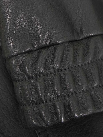 Giacca di mezza stagione 'Holdo' di MADDOX in nero