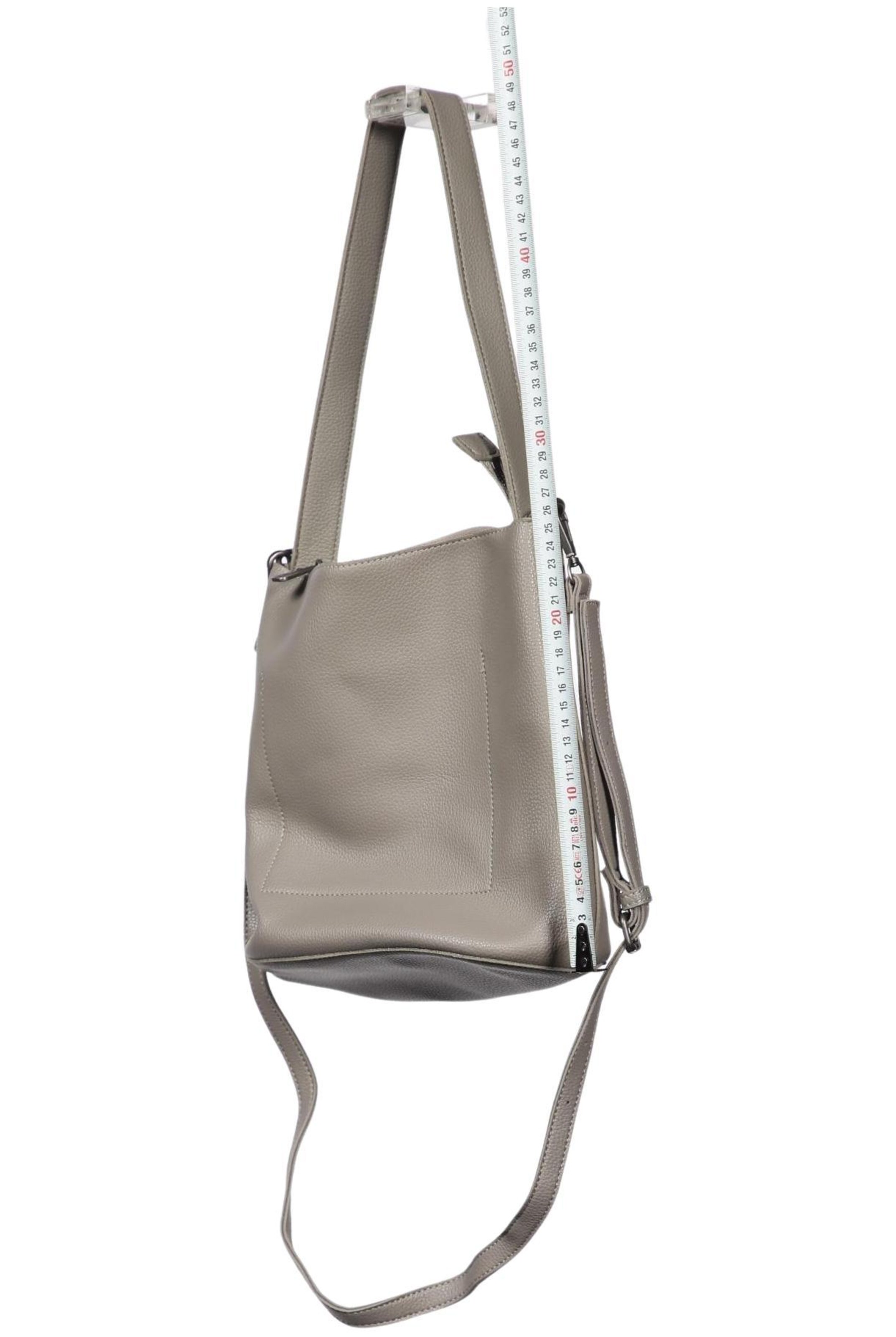 Fritzi aus Preußen Bag in One size in Grey