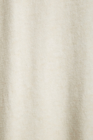 LASCANA Cardigan i hvid