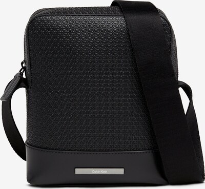 Calvin Klein Crossbody Bag in Black, Item view