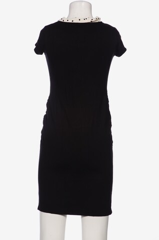 Envie de Fraise Dress in XS in Black