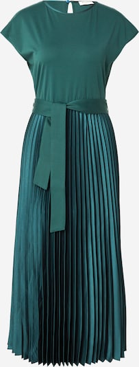 Weekend Max Mara Mekko 'WKDGELA' koossa 34 värissä tummanvihreä, Tuotenäkymä