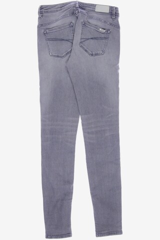 GARCIA Jeans in 26 in Grey