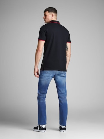 JACK & JONES Baggy Jeans in Blue
