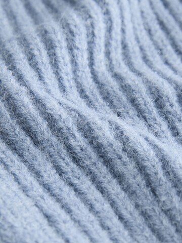 Next Strickjacke in Blau
